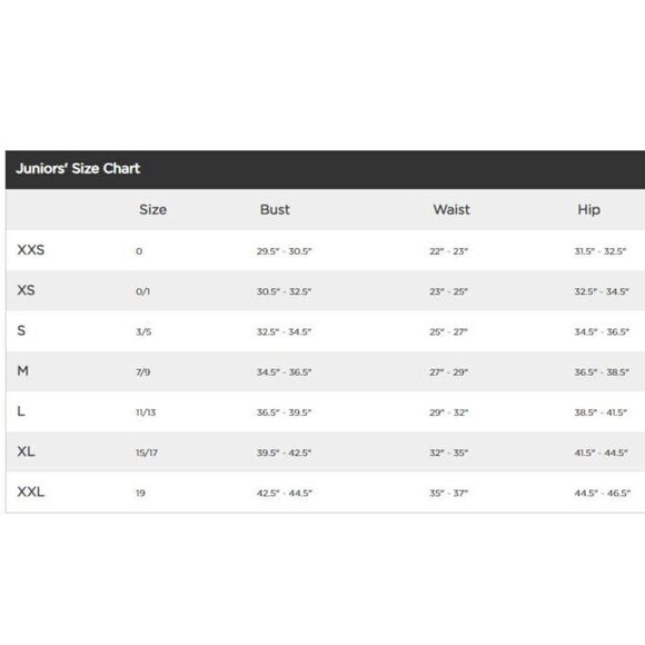 Dress Work Sleeveless‎ Stretch US Flag Swing Mini Dress July Red Blue  Size XXL - Picture 4 of 4